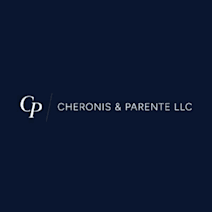 Click to view profile of Cheronis & Parente LLC, a top rated Disturbing the Peace attorney in Chicago, IL