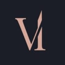 Click to view profile of ViKing Law, a top rated Personal Injury attorney in Newtown, PA