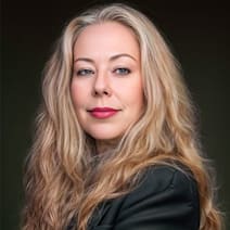 Click to view profile of The Stratte Firm, a top rated Family Law attorney in Oakland, CA
