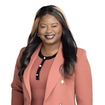 Click to view profile of JB Legal Services, a top rated Social Security Disability attorney in Bingham Farms, MI