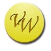 Click to view profile of Law Office of Victoria Wickman, a top rated Medical Malpractice attorney in Manhattan, NY