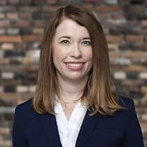 Click to view profile of The Kaplan Firm, a top rated Probate attorney in Orlando, FL
