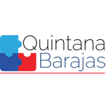 Click to view profile of Quintana & Barajas PLLC, a top rated Family Law attorney in San Antonio, TX