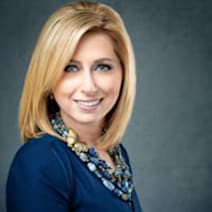 Click to view profile of Accident Fighters, APC, a top rated Personal Injury attorney in Burbank, CA