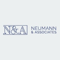 Neumann & Associates, Inc. law firm logo