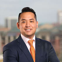 Click to view profile of Ryan Nguyen Attorney at Law, a top rated Personal Injury attorney in Houston, TX