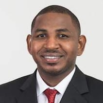 Click to view profile of Taylor Law Firm Car Accident Lawyers, a top rated Personal Injury attorney in Houston, TX