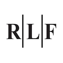 Click to view profile of The Reisch Law Firm, LLC, a top rated Criminal Defense attorney in Denver, CO