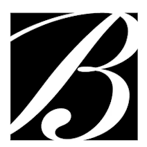 Click to view profile of Bennerotte & Associates, P.A., a top rated Personal Injury attorney in Eagan, MN