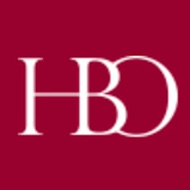 Click to view profile of Hammett, Bellin & Oswald, LLC, a top rated Drug Crime attorney in Neenah, WI