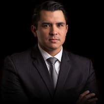 Click to view profile of Sylestine Law PLLC, a top rated Drug Crime attorney in Austin, TX