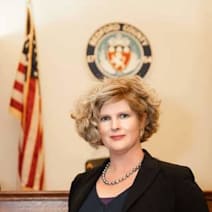 Click to view profile of Rowe & Sitzler, LLP, a top rated Child Custody attorney in Bedford, VA