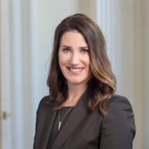 Click to view profile of Stancil Law Firm, LLC, a top rated Criminal Defense attorney in Denver, CO