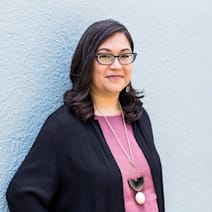 Click to view profile of Alano Immigration, a top rated Immigration attorney in San Francisco, CA