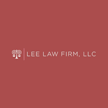 Click to view profile of Lee Law Firm, LLC, a top rated Drug Crime attorney in Milwaukee, WI