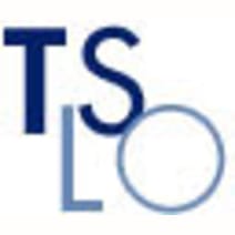 Click to view profile of Tour-Sarkissian Law Offices LLP, a top rated Immigration attorney in San Francisco, CA