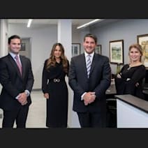 Click to view profile of Diamond & Diamond, P.A., a top rated Child Support attorney in Short Hills, NJ