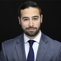 Click to view profile of De Paz Law, a top rated Estate Planning attorney in St. Petersburg, FL