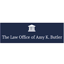 Click to view profile of Law Offices of Amy K. Butler Esq., PLLC, a top rated Family Law attorney in Montpelier, VT