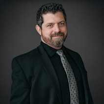 Click to view profile of Schroader Law, PLLC, a top rated Personal Injury attorney in Tacoma, WA