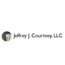 Click to view profile of Law Office of Jeffrey J. Courtney, LLC, a top rated Wills attorney in Wetumpka, AL