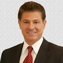 Sam Masters Legal law firm logo