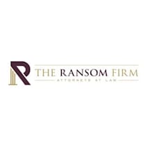 Click to view profile of The Ransom Firm, a top rated Personal Injury attorney in Atlanta, GA