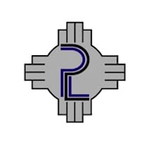 Click to view profile of Premier Law PLLC, a top rated Estate Planning attorney in Tampa, FL