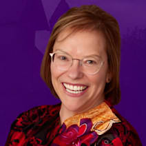 Click to view profile of Humphrey Law Office, P.C., a top rated Family Law attorney in Minot, ND