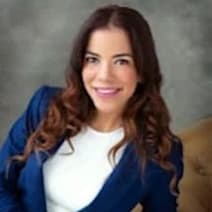 Click to view profile of Smith Duran Law, a top rated Personal Injury attorney in Seattle, WA