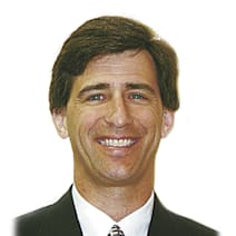 Click to view profile of Lapas Law Offices, PLLC, a top rated Debt Collection attorney in Goldsboro, NC