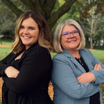 Click to view profile of Thelen & Associates, LLC, a top rated Domestic Violence attorney in Waukesha, WI