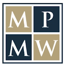 Click to view profile of Ohio Defense Firm, a top rated RICO attorney in Akron, OH