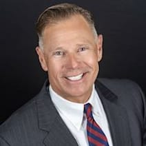 Dietrich Law Firm P.C. law firm logo