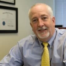 Click to view profile of Butler Law Group LLC, a top rated Trusts attorney in St. Louis, MO