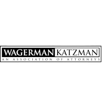 Click to view profile of Wagerman Katzman, a top rated Workers' Compensation attorney in Memphis, TN