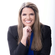 Click to view profile of At Ease Law, a top rated Traffic Violation attorney in Las Vegas, NV