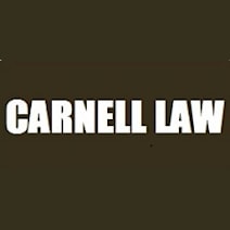 Click to view profile of The Carnell Law Firm, LLC, a top rated Criminal Defense attorney in Peachtree Corners, GA