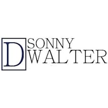 Walter Law Office law firm logo