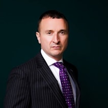 Click to view profile of Lorenzo Napolitano Attorney at Law, a top rated Criminal Defense attorney in Rochester, NY