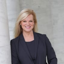 Click to view profile of Lisa Wells Law Firm, a top rated Criminal Defense attorney in Marietta, GA
