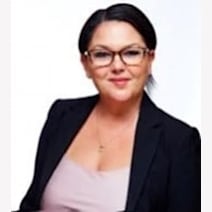 Click to view profile of Family Law Group, Inc., a top rated Family Law attorney in Livermore, CA