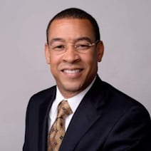 Joe M. Reed & Associates, LLC law firm logo
