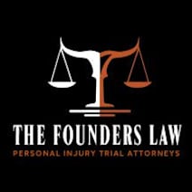 Click to view profile of The Founders Law, P.A. , a top rated Truck Accident attorney in Coral Springs, FL