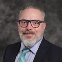 Click to view profile of Law Office of Peter J. Carman, S.C., a top rated Personal Injury attorney in Appleton, WI