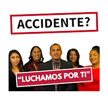 Click to view profile of Hupy and Abraham, S.C., a top rated Personal Injury attorney in Appleton, WI