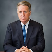 Click to view profile of Law Office of Thomas A. Johnson, a top rated Federal Criminal Law attorney in Sacramento, CA