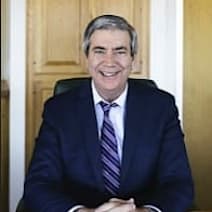 Click to view profile of Law Offices of Michael R. Blaha, a top rated Contracts attorney in Santa Monica, CA