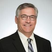 Click to view profile of Ffox Law, a top rated Litigation & Appeals attorney in Tempe, AZ