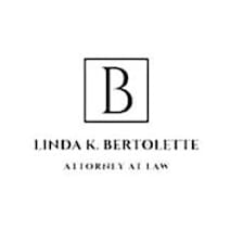 Click to view profile of Law Offices of Linda K. Bertolette, LLC, a top rated Personal Injury attorney in West Hartford, CT